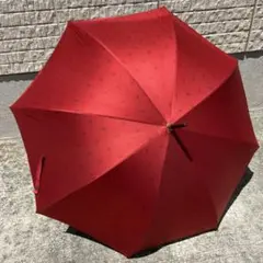 Item thumbnail for item 82712d8d-8b8a-4e2d-b006-4422ab232505