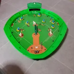 2025年最新】ツクダオリジナル 野球盤の人気アイテム - メルカリ