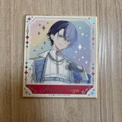 プロセカ 青柳冬弥 色紙