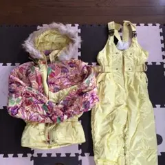 windex ウィンデックスプロ　スキーウェア　スノボウェア　レディス　Ｍ