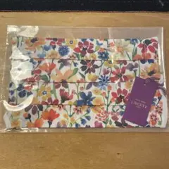 りんりん様 リクエスト 2点 まとめ商品