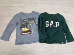 Item thumbnail for item 0dba8ea5-feed-4613-ac2f-b6a49c96bcdd