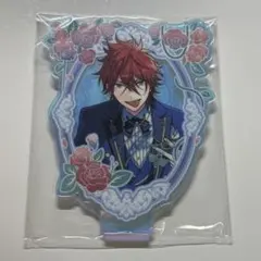 Item thumbnail for item a1c30d05-786f-4557-83c7-5bc30e5a5121