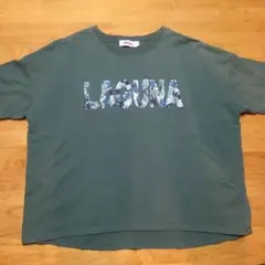 Item thumbnail for item 0bc35fb8-3364-458a-a505-ab69f8d9254d