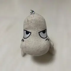 矢沢あい展【天使なんかじゃない】スドーザウルス ぬいぐるみ - メルカリ