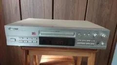 2025年最新】PIONEER PDR D7の人気アイテム - メルカリ