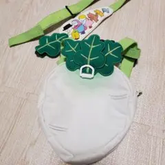 Item thumbnail for item 06873ffa-0547-4277-86e5-67ba9b4eefe5