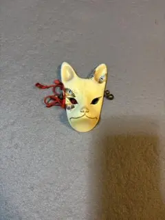 ランカーズペット　ポコちゃん ランカーズペット ポコちゃん - メルカリ