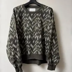 まゆりん様 リクエスト 3点 まとめ商品