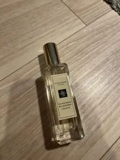 Jo Malone Silver Birch & Lavender 30mlのサムネイル