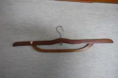 Item thumbnail for item 6b2b7f1d-a7ff-4953-831f-49855be3572c