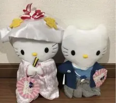 2025年最新】キティダニエル結婚の人気アイテム - メルカリ