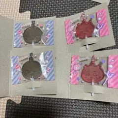 ちいかわ キャンディチャームズ