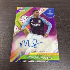 Sir-Alex様 リクエスト 2点 まとめ商品