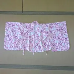 浴衣のサムネイル