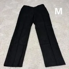 Item thumbnail for item 6cd1e650-5131-4755-9708-2f0545ca73e4