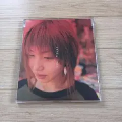 [CDS] 八木さやか ミラクル
