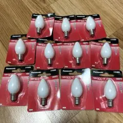 Item thumbnail for item 80830917-0370-429d-9edc-6caf5d5ee52e