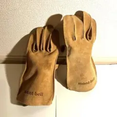 Item thumbnail for item 0fd92f99-4736-4685-b76e-1c0c756cd8db