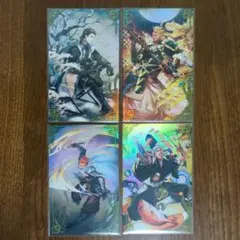 キング様 リクエスト 2点 まとめ商品