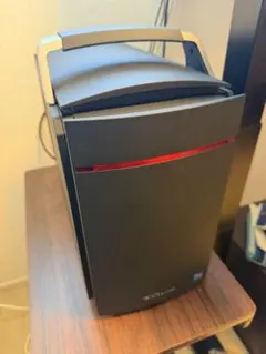 Item thumbnail for item 27be1483-b1ce-4e4f-8428-a8f06617e200