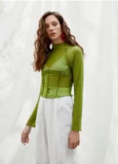 Item thumbnail for item eaebf48e-0327-4a9c-877c-dbc2a2a52b0e