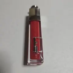 Dior　アディクトリップ　マキシマイザー