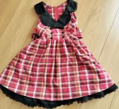 Item thumbnail for item 99b06fd3-f76d-4029-a791-5f03b3f25b8f