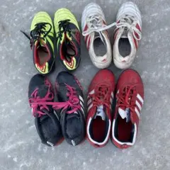 Item thumbnail for item 6d963c84-cdd1-4584-8ac8-5c13d2fa638e