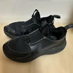 NIKE フレックス ランナー 3 PS 21.5cmのサムネイル