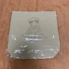 十字架のろくにん おじいちゃんトートバック - メルカリ