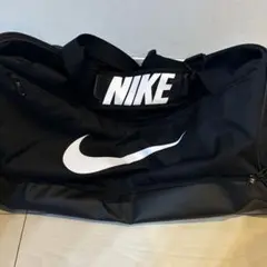 NIKE ボストンバッグ 95L 大容量 DO9193-010