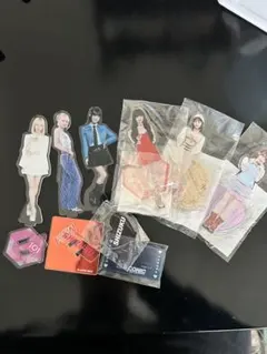 Item thumbnail for item 49658f7b-3a20-45ef-84d8-ff3bd9afb294