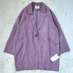 くらら様 リクエスト 3点 まとめ商品