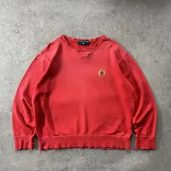 nnn様 リクエスト 2点 まとめ商品