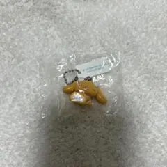 くら寿司　ビッくらポン　シナモロール　モカ フィギュア