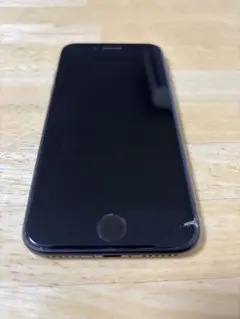 2025年最新】iphone se2 ジャンクの人気アイテム - メルカリ