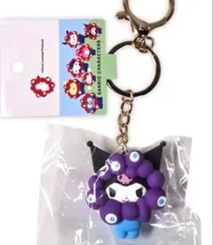 りんご様 リクエスト 2点 まとめ商品