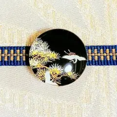 Item thumbnail for item 2cbd7c3c-e9f6-4619-9282-610e0cf0690a