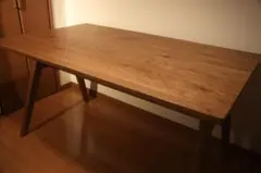 2026年最新】unico adday テーブルの人気アイテム - メルカリ