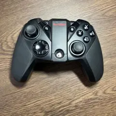 Item thumbnail for item 75dc9266-3bdf-4c79-b92b-3d47e762eea7