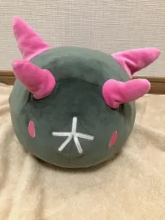 ポケモンセンター 限定 ナマコブシ ティッシュカバー - メルカリ