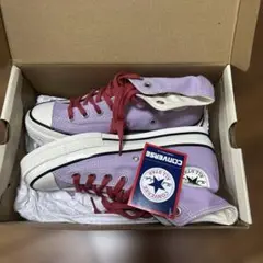 CONVERSE MoMA ALL STAR ハイカット スニーカー