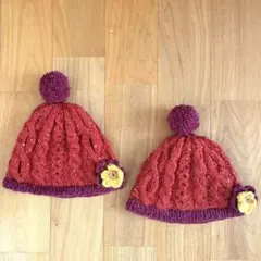 Item thumbnail for item 3b113ee1-0d71-465b-b284-3ead023e1d90