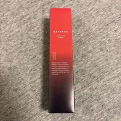 新品 未開封 ESIENCE NANO SLEEP SERUM美容液 55g - メルカリ