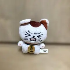 ダンダダン ちみっともぬい ターボババア ナムコ限定