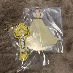 フルーツジッパー1番くじ