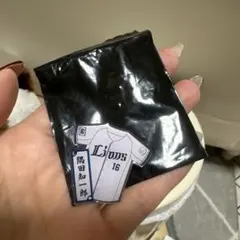 Item thumbnail for item 7bf95496-c177-4b4e-935e-46b0f260866a