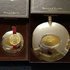 Item thumbnail for item f4969994-842f-4c9b-b904-446a2c71a462