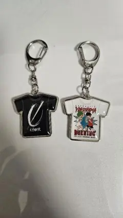 Item thumbnail for item 11aecf4f-8ac7-4525-9734-fe9de954c821